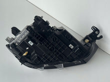 Load image into Gallery viewer, Frontscheinwerfer VW T-Roc 2GA941035 LED Links Scheinwerfer Headlight SCH3908778148fd