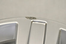 Laden Sie das Bild in den Galerie-Viewer, 4x Alufelge 18 Zoll 8.0" 5x112 60ET Glanz Silber A1644015702 Mercedes-Benz W164 FEL6270431783qg