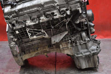 Load image into Gallery viewer, Motor Mercedes-Benz W164 629912 4.0 CDI 306PS 225kW 2007 Diesel Unkomplett