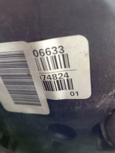 Laden Sie das Bild in den Galerie-Viewer, Motor Volvo S60 II V70 I V60 D4204T8 2.0 120PS 88kW 2017 Diesel Engine Komplett MOT5051372335wj