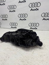 Load image into Gallery viewer, Frontscheinwerfer Audi A3 8Y0941011 Full LED Links Scheinwerfer Headlight SCH3966787865ov