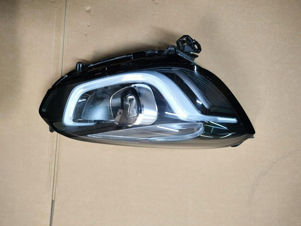 Frontscheinwerfer Honda Jazz V Full LED Rechts Scheinwerfer Headlight