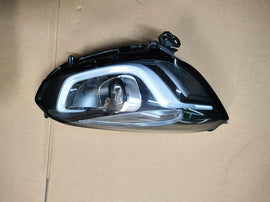 Frontscheinwerfer Honda Jazz V Full LED Rechts Scheinwerfer Headlight