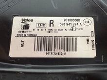 Laden Sie das Bild in den Galerie-Viewer, Frontscheinwerfer Seat Ateca 576941774A LED Rechts Scheinwerfer Headlight