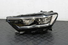 Load image into Gallery viewer, Frontscheinwerfer VW T-Roc 2GA941035D Links Scheinwerfer Headlight SCH1224063270cm