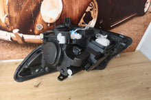 Laden Sie das Bild in den Galerie-Viewer, Frontscheinwerfer Mercedes-Benz Viano A4479063301 LED Rechts Headlight