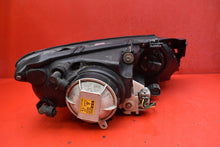 Laden Sie das Bild in den Galerie-Viewer, Frontscheinwerfer Mazda Cx-7 1059558-EH10-51040 Links Scheinwerfer Headlight SCH5012554126go