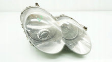 Laden Sie das Bild in den Galerie-Viewer, Frontscheinwerfer Mercedes-Benz Sl R230 31982-SL Rechts Scheinwerfer Headlight SCH6508233720bf