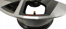 Load image into Gallery viewer, 1x Alufelge 21 Zoll 4KE601025AD Audi E-Tron Rim Wheel FEL1143081383bt
