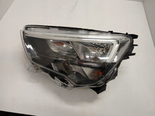 Load image into Gallery viewer, Frontscheinwerfer Opel E Combo 90145357 LED Links Scheinwerfer Headlight SCH1338368288gw