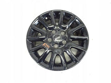 Load image into Gallery viewer, 1x Alufelge 16 Zoll 6.5" 5x112 54ET 6855106 Mini F57 F56 F55 Rim Wheel FEL7054713114ic