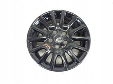 Load image into Gallery viewer, 1x Alufelge 16 Zoll 6.5" 5x112 54ET 6855106 Mini F57 F56 F55 Rim Wheel FEL7054713114ic