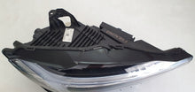 Load image into Gallery viewer, Frontscheinwerfer Volvo Xc60 II 32404706 LED Rechts Scheinwerfer Headlight SCH3074477020zo