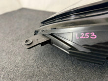 Laden Sie das Bild in den Galerie-Viewer, Frontscheinwerfer Maserati I 06702930730 LED Rechts Scheinwerfer Headlight SCH7755953363yt