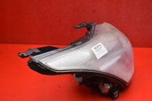 Laden Sie das Bild in den Galerie-Viewer, Frontscheinwerfer Toyota Avensis 1024928 Rechts Scheinwerfer Headlight SCH5952525071po