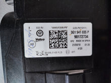 Load image into Gallery viewer, Frontscheinwerfer VW Passat B8 3G1941035P Full LED Links Scheinwerfer Headlight SCH3973185672id