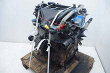 Laden Sie das Bild in den Galerie-Viewer, Motor Volvo C70 I S40 D4204T 2.0 HDI 136PS 100kW 150TKm Diesel Engine Unkomplett MOT3506933282hh