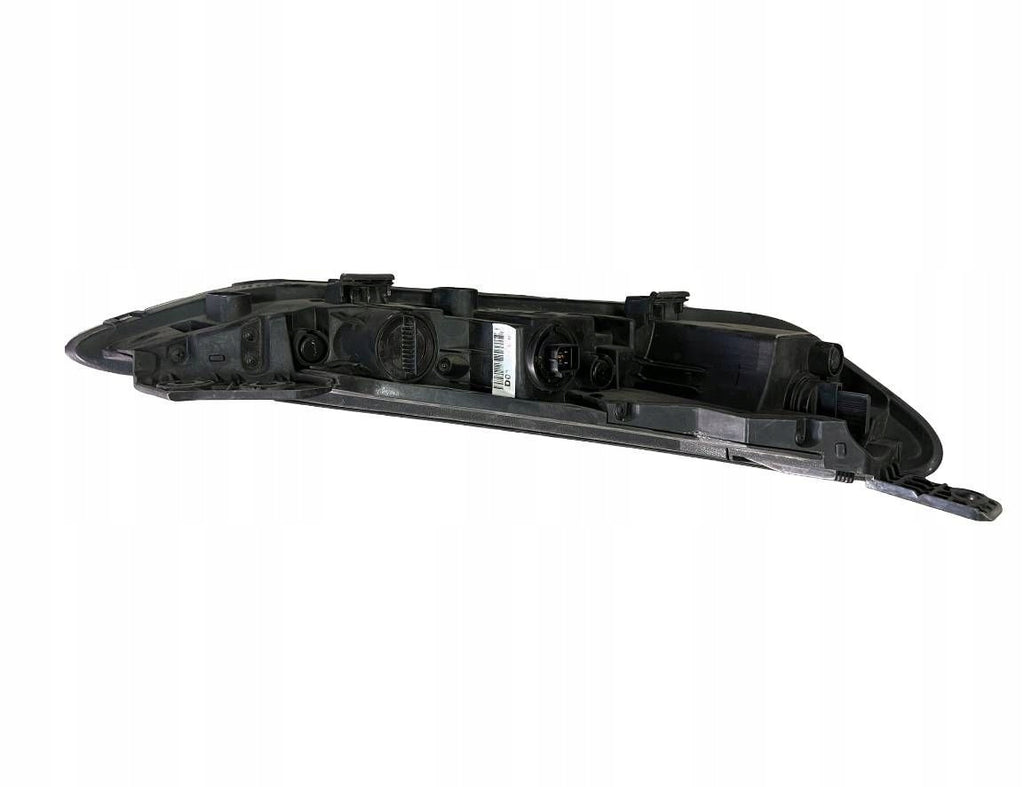 Frontscheinwerfer Hyundai Kona 92207J90 Links Scheinwerfer Headlight SCH3480409789im