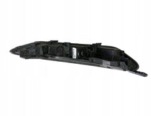Laden Sie das Bild in den Galerie-Viewer, Frontscheinwerfer Hyundai Kona 92207J90 Links Scheinwerfer Headlight SCH3480409789im