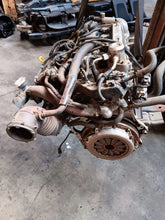 Laden Sie das Bild in den Galerie-Viewer, Motor Kia G4FD 1.6 GDI 2013 Benzin Engine Komplett