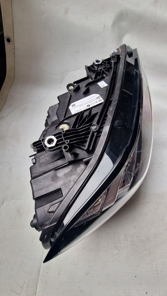 Frontscheinwerfer BMW 3 G21 G20 9450796-03 LED Rechts Scheinwerfer Headlight SCH3738848432rj
