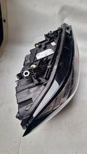 Laden Sie das Bild in den Galerie-Viewer, Frontscheinwerfer BMW 3 G21 G20 9450796-03 LED Rechts Scheinwerfer Headlight SCH3738848432rj