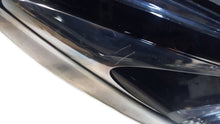 Laden Sie das Bild in den Galerie-Viewer, Frontscheinwerfer Opel Astra K 39055746 Full LED Rechts Scheinwerfer Headlight SCH1847159016uv