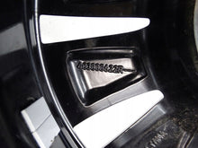 Load image into Gallery viewer, 1x Alufelge 15 Zoll 5.5" 4x100 36ET 403000622R Renault Twingo Iii Rim Wheel FEL3430912753az