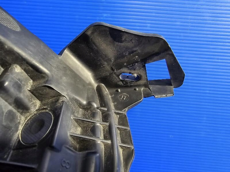 Frontscheinwerfer Volvo Xc90 II 32228688 Full LED Links Scheinwerfer Headlight