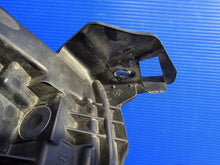 Laden Sie das Bild in den Galerie-Viewer, Frontscheinwerfer Volvo Xc90 II 32228688 Full LED Links Scheinwerfer Headlight