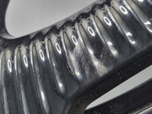 Load image into Gallery viewer, 1x Alufelge 20 Zoll 5x112 A2974012300 Mercedes-Benz Eqs V297 Rim Wheel FEL5584774917pc