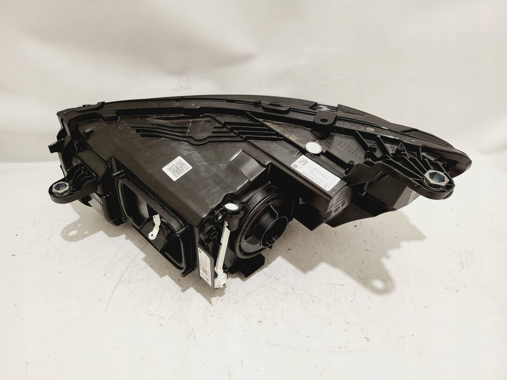 Frontscheinwerfer Mercedes-Benz Cls A2579066602 LED Rechts Headlight