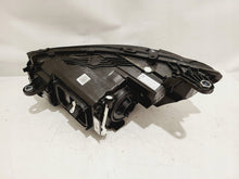 Load image into Gallery viewer, Frontscheinwerfer Mercedes-Benz Cls A2579066602 LED Rechts Headlight