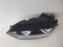 Laden Sie das Bild in den Galerie-Viewer, Frontscheinwerfer VW Sportsvan 517941031B Xenon Links Scheinwerfer Headlight