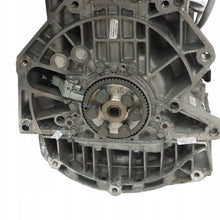 Laden Sie das Bild in den Galerie-Viewer, Motor Audi Seat Leon CXSA CXS 04E100033S 1.4 TFSI. TSI 125TKm Benzin Unkomplett MOT7462224450bx