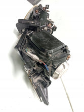 Laden Sie das Bild in den Galerie-Viewer, Frontscheinwerfer Mazda 6 3900061970 Rechts Scheinwerfer Headlight SCH5708993314ie