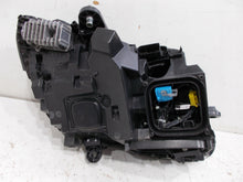 Load image into Gallery viewer, Frontscheinwerfer Mercedes-Benz A2059069301 LED Links Scheinwerfer Headlight