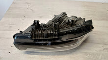 Load image into Gallery viewer, Frontscheinwerfer BMW 2 F45 A85A017B2-03 Full LED Rechts Scheinwerfer Headlight SCH1978571301tf