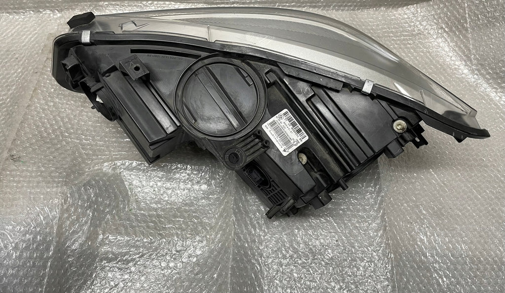 Frontscheinwerfer BMW 2 F45 F46 A87494856-01 LED Rechts Scheinwerfer Headlight SCH2691591526mp