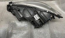 Laden Sie das Bild in den Galerie-Viewer, Frontscheinwerfer BMW 2 F45 F46 A87494856-01 LED Rechts Scheinwerfer Headlight SCH2691591526mp