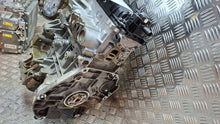 Laden Sie das Bild in den Galerie-Viewer, Motor Fiat Panda 46341162 1.0 69PS 51kW 92TKm 2015 Benzin Engine Unkomplett MOT7247971268dm
