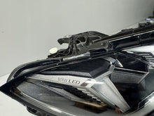 Laden Sie das Bild in den Galerie-Viewer, Frontscheinwerfer BMW G22 G23 G26 5A3B2F4 Xenon Rechts Scheinwerfer Headlight SCH9023863984sd