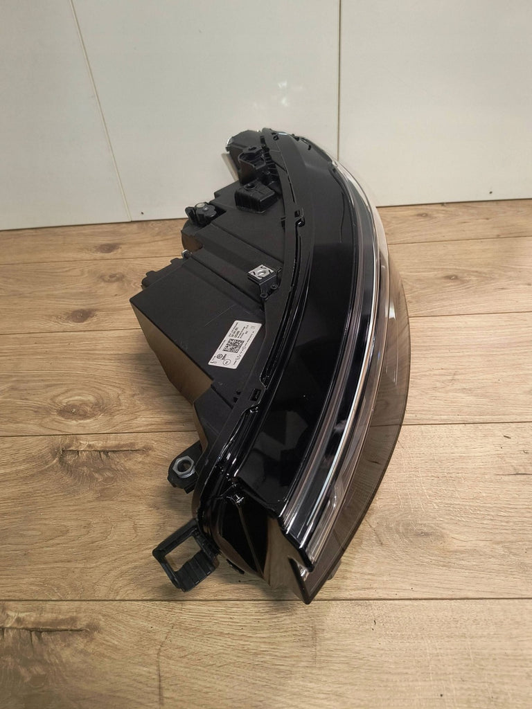 Frontscheinwerfer VW Passat 3J1941005 LED Links Scheinwerfer Headlight SCH1115079341kc