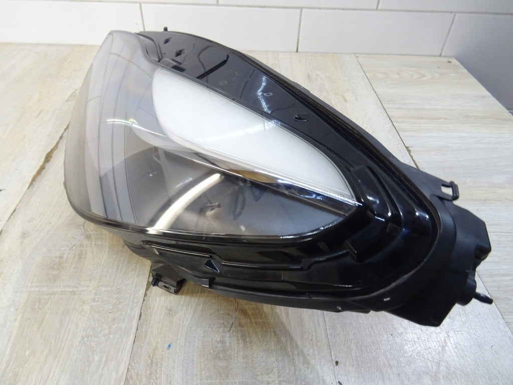 Frontscheinwerfer Tesla Model Y 1514952-00-D Links Scheinwerfer Headlight SCH8000203661md