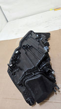Load image into Gallery viewer, Frontscheinwerfer Audi A6 C8 4K0941040 LED Rechts Scheinwerfer Headlight SCH1540709654co