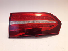 Rückleuchte Mercedes-Benz W213 A2139069800 Rechts Rearlight