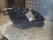 Load image into Gallery viewer, Frontscheinwerfer BMW E65 Xenon Ein Stück (Rechts oder Links) Headlight SCH9330244733py