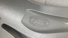 Load image into Gallery viewer, 1x Alufelge 19 Zoll HY32-1007-DA Land Rover Discovery Rim Wheel FEL9090471883dw