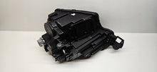 Laden Sie das Bild in den Galerie-Viewer, Frontscheinwerfer Skoda Karoq 57B941010 LED Rechts Scheinwerfer Headlight SCH9494400435kp