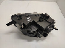 Laden Sie das Bild in den Galerie-Viewer, Frontscheinwerfer Citroën Berlingo 90146123 Links Scheinwerfer Headlight SCH4927315523yw